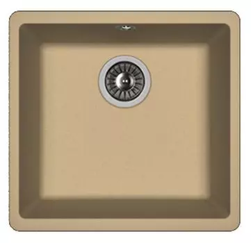 Мойка FLORENTINA