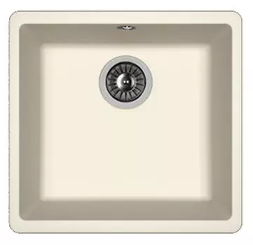 Мойка FLORENTINA