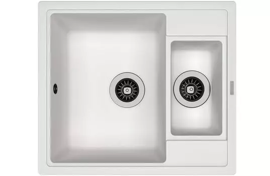 Мойка FLORENTINA