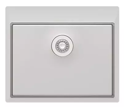 Мойка FLORENTINA