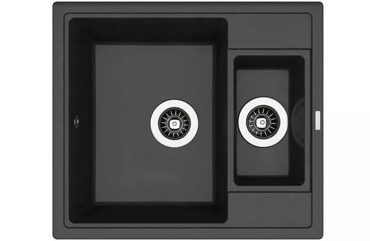 Мойка FLORENTINA