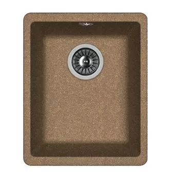 Мойка FLORENTINA