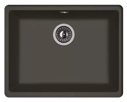 Мойка FLORENTINA