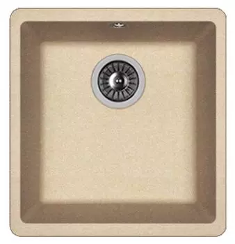 Мойка FLORENTINA