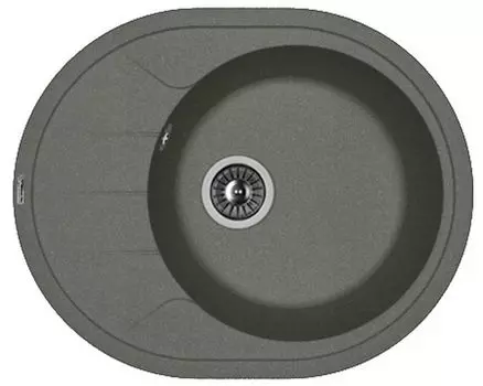 Мойка FLORENTINA