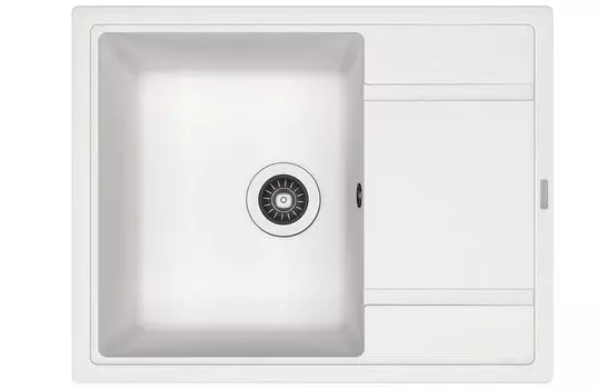 Мойка FLORENTINA