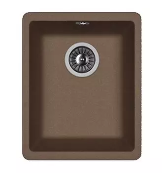 Мойка FLORENTINA