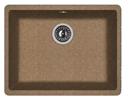 Мойка FLORENTINA