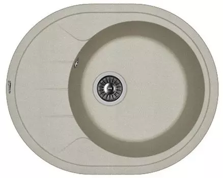 Мойка FLORENTINA