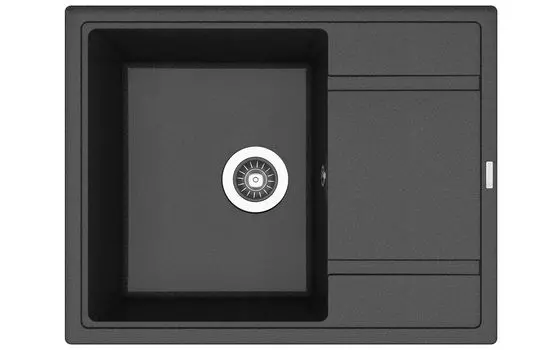 Мойка FLORENTINA