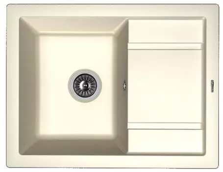 Мойка FLORENTINA