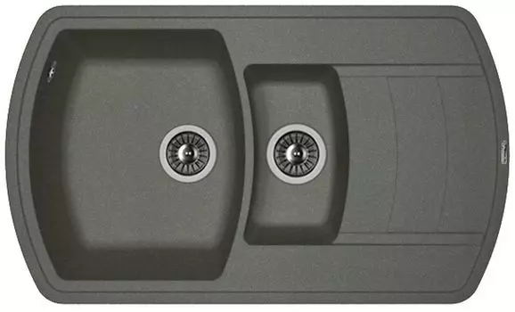 Мойка FLORENTINA