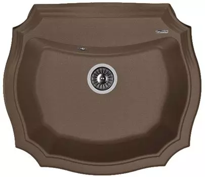 Мойка FLORENTINA