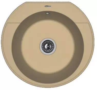 Мойка FLORENTINA