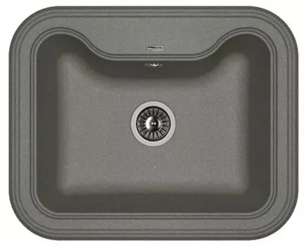 Мойка FLORENTINA