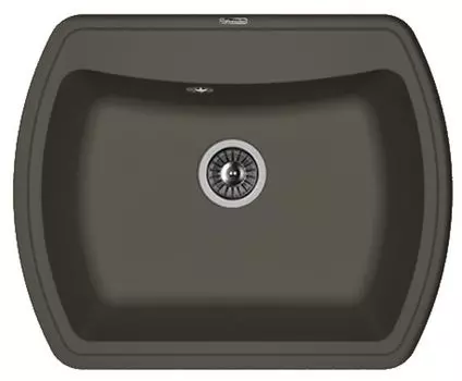 Мойка FLORENTINA