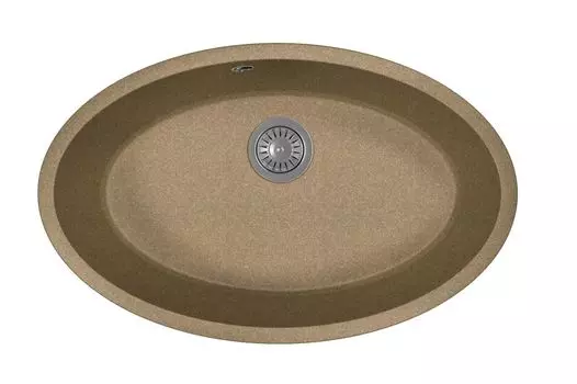 Мойка FLORENTINA