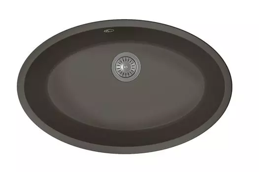 Мойка FLORENTINA