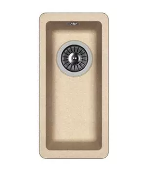 Мойка FLORENTINA