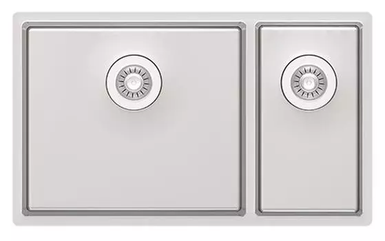 Мойка FLORENTINA