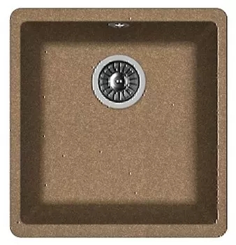 Мойка FLORENTINA