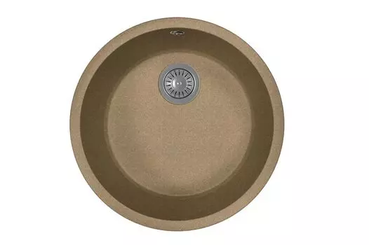 Мойка FLORENTINA