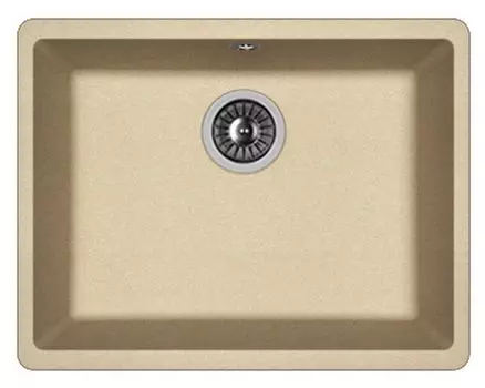 Мойка FLORENTINA