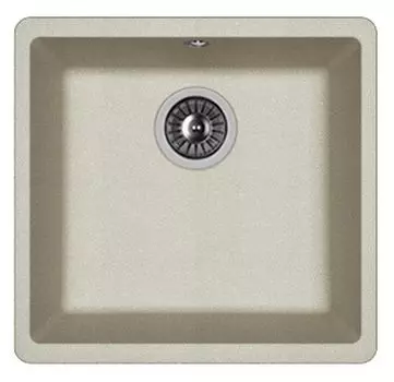 Мойка FLORENTINA