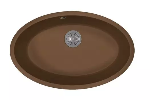 Мойка FLORENTINA