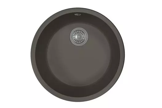 Мойка FLORENTINA