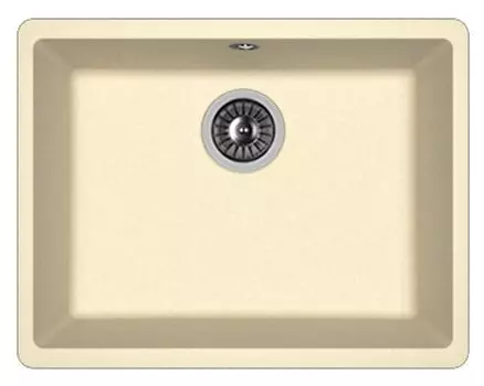 Мойка FLORENTINA