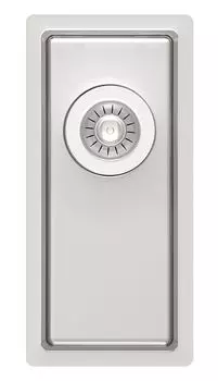 Мойка FLORENTINA