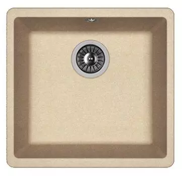 Мойка FLORENTINA