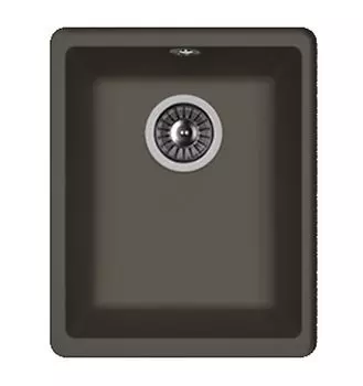 Мойка FLORENTINA