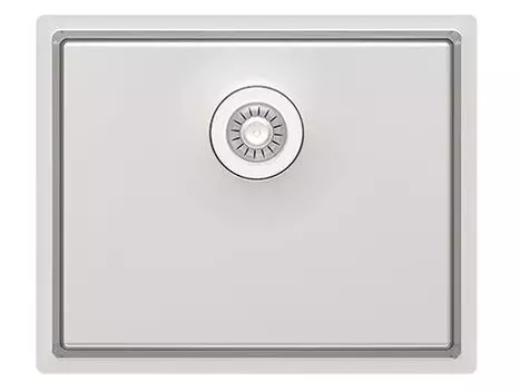 Мойка FLORENTINA