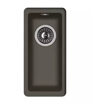 Мойка FLORENTINA