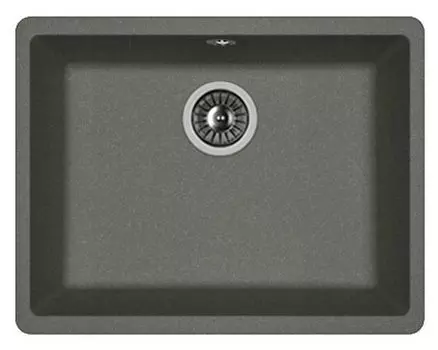 Мойка FLORENTINA