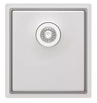 Мойка FLORENTINA