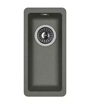 Мойка FLORENTINA