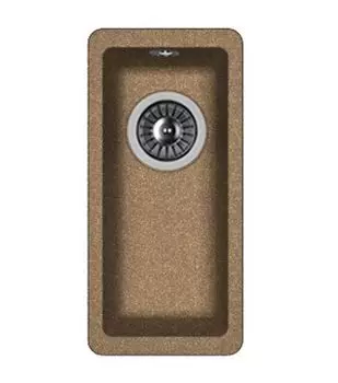 Мойка FLORENTINA