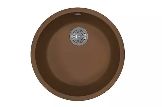 Мойка FLORENTINA