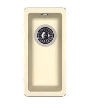 Мойка FLORENTINA