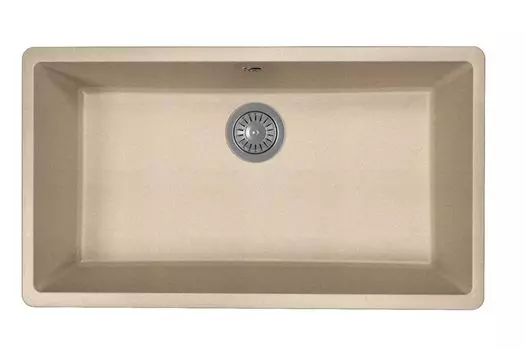 Мойка FLORENTINA