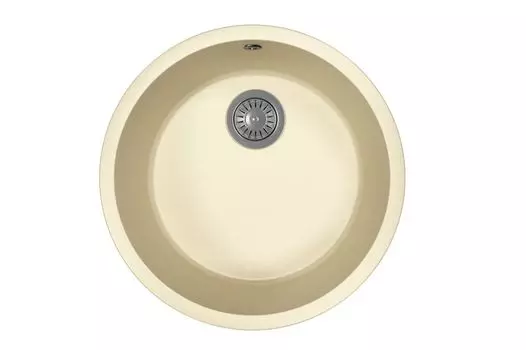 Мойка FLORENTINA