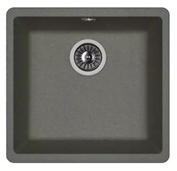 Мойка FLORENTINA