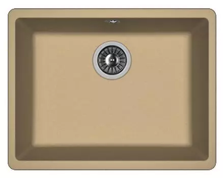 Мойка FLORENTINA