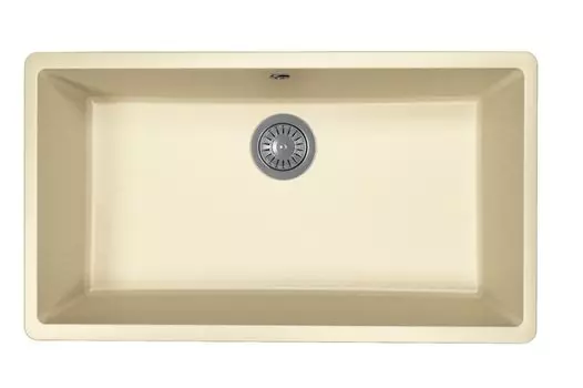 Мойка FLORENTINA