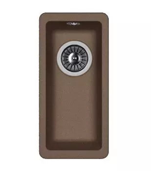 Мойка FLORENTINA