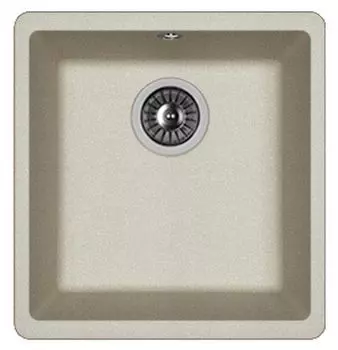 Мойка FLORENTINA