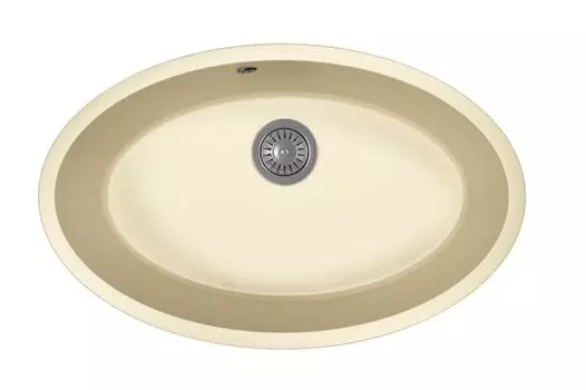 Мойка FLORENTINA